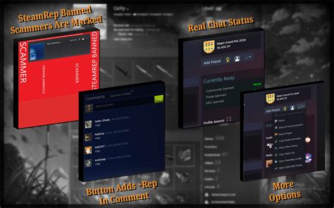 csgo trader extension edge.
